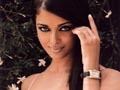 Aishwarya Rai - aishwarya_rai_140.jpg