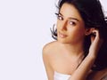 Amrita Rao - amrita_rao_031.jpg