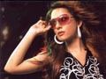 Amrita Rao - amrita_rao_032.jpg