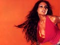 Bipasha Basu - bipasha_basu_037.jpg