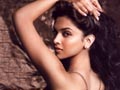 Deepika Padukone - deepika_padukone_009.jpg
