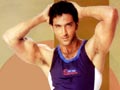 Hrithik Roshan - hrithik_roshan_011.jpg