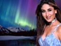 Kareena Kapoor - kareena_kapoor_020.jpg