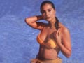 Lara Dutta - lara_dutta_014.jpg