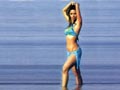 Mallika Sherawat - mallika_sherawat_009.jpg