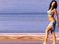 Mallika Sherawat - mallika_sherawat_010.jpg