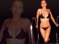 Negar Khan - negar_khan_015.jpg