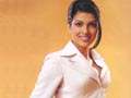 Priyanka Chopra - priyanka_chopra_003.jpg
