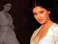 Sonali Bendre - sonali_bendre_008.jpg