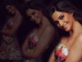 Sonam Kapoor - sonam_kapoor_001.jpg