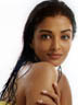 Aishwarya Rai - aishwarya_rai_006.jpg