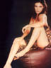Bhumika Puri - bhumika_puri_009.jpg