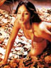 Deepa Chari - deepa_chari_004.jpg