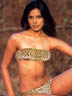 Deepti Gujral - deepti_gujral_007.jpg