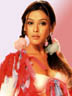 Hrishitaa Bhatt - hrishitaa_bhatt_007.jpg