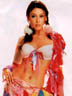 Hrishitaa Bhatt - hrishitaa_bhatt_008.jpg