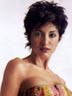 Jessie Randhawa - jessie_randhawa_001.jpg