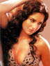 Katrina Kaif - katrina_kaif_007.jpg