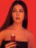 Kim Sharma - kim_sharma_012.jpg