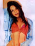 Mahima Chaudhary - mahima_chaudhary_007.jpg