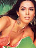 Mallika Sherawat - mallika_sherawat_005.jpg
