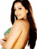 Meghna Naidu - meghna_naidu_004.jpg