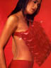 Meghna Reddy - meghna_reddy_007.jpg