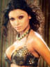 Mona Chopra - mona_chopra_001.jpg