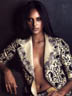 Monikangana Dutta - monikangana_dutta_001.jpg