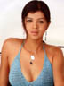 Moon Das - moon_das_007.jpg