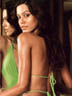 Natasha Suri - natasha_suri_003.jpg