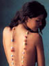 Natasha Suri - natasha_suri_009.jpg