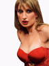 Negar Khan - negar_khan_007.jpg