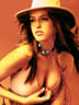 Neha Dhupia - neha_dhupia_007.jpg