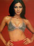 Nina Manuel - nina_manuel_007.jpg