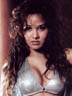 Nisha Kothari - nisha_kothari_004.jpg