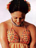 Pia Rai Chaudhary - pia_rai_chaudhary_002.jpg
