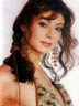Pooja Batra - pooja_batra_007.jpg