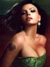 Rakhi Sawant - rakhi_sawant_007.jpg