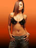 Rakhi Sawant - rakhi_sawant_012.jpg