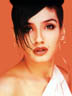 Raveena Tandon - raveena_tandon_001.jpg