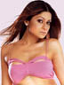 Shamita Shetty - shamita_shetty_007.jpg