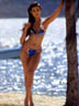 Shilpa Reddy - shilpa_reddy_002.jpg