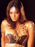 Simran Sood - simran_sood_002.jpg