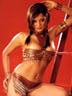 Simran Sood - simran_sood_011.jpg