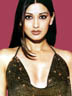Sonali Bendre - sonali_bendre_007.jpg