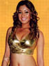 Tanushree Dutta - tanushree_dutta_005.jpg