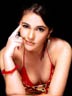 Tara Sharma - tara_sharma_002.jpg