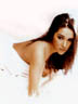 Tara Sharma - tara_sharma_003.jpg
